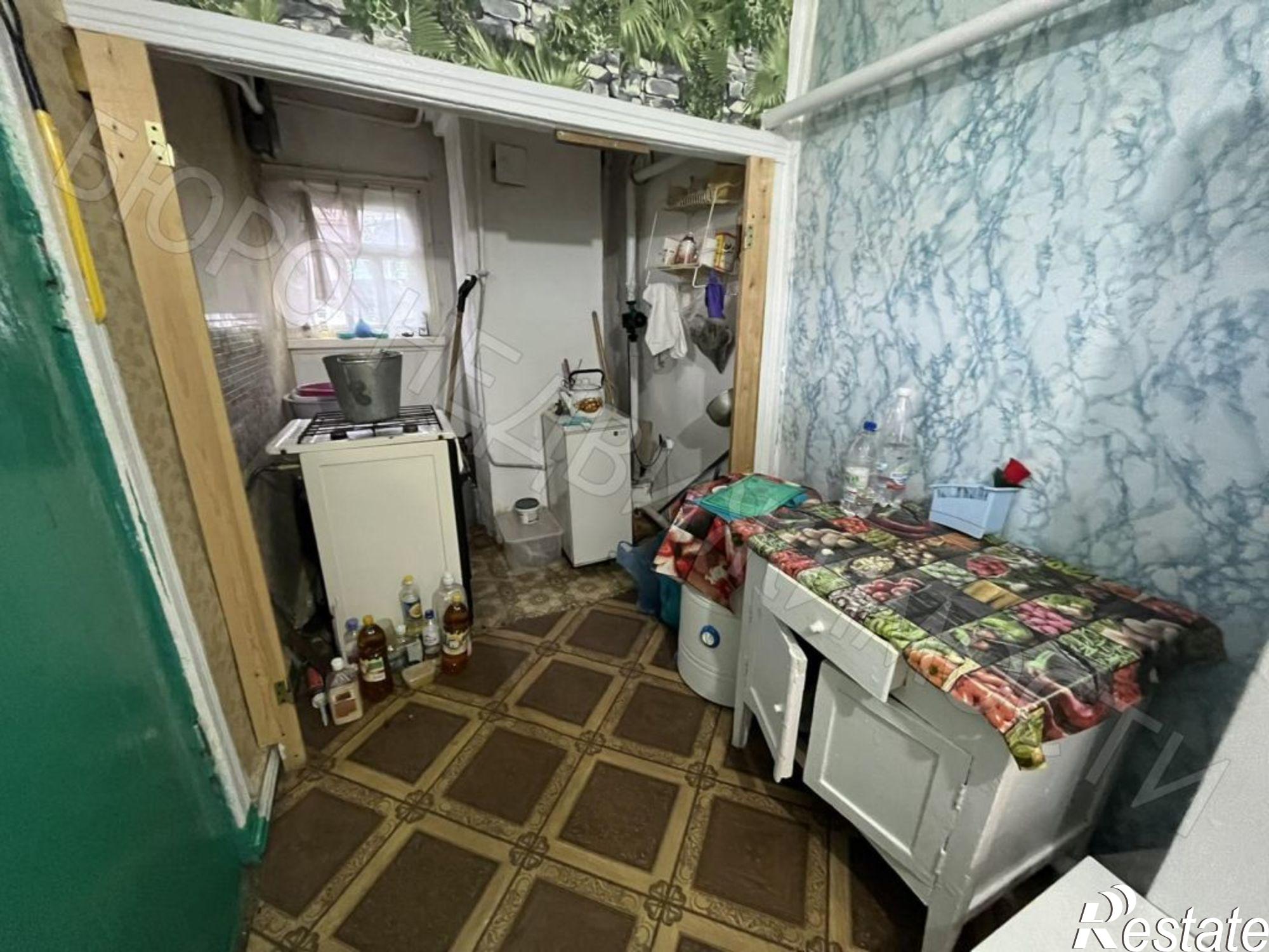 Купить дачу, дом, коттедж за 550 000 рублей на Тараканова пер, 16