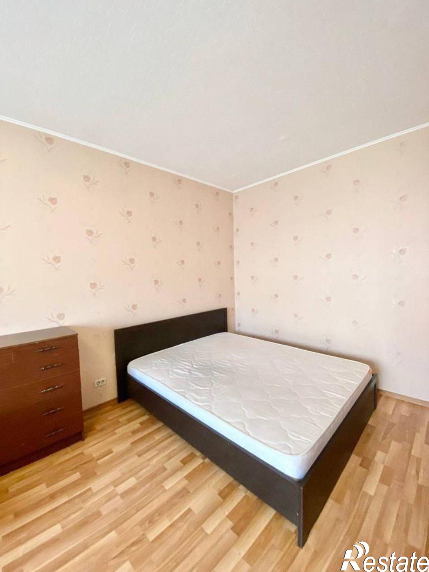 Сдать квартиру за 24 000 рублей на Фрунзе пр-кт, 39к2