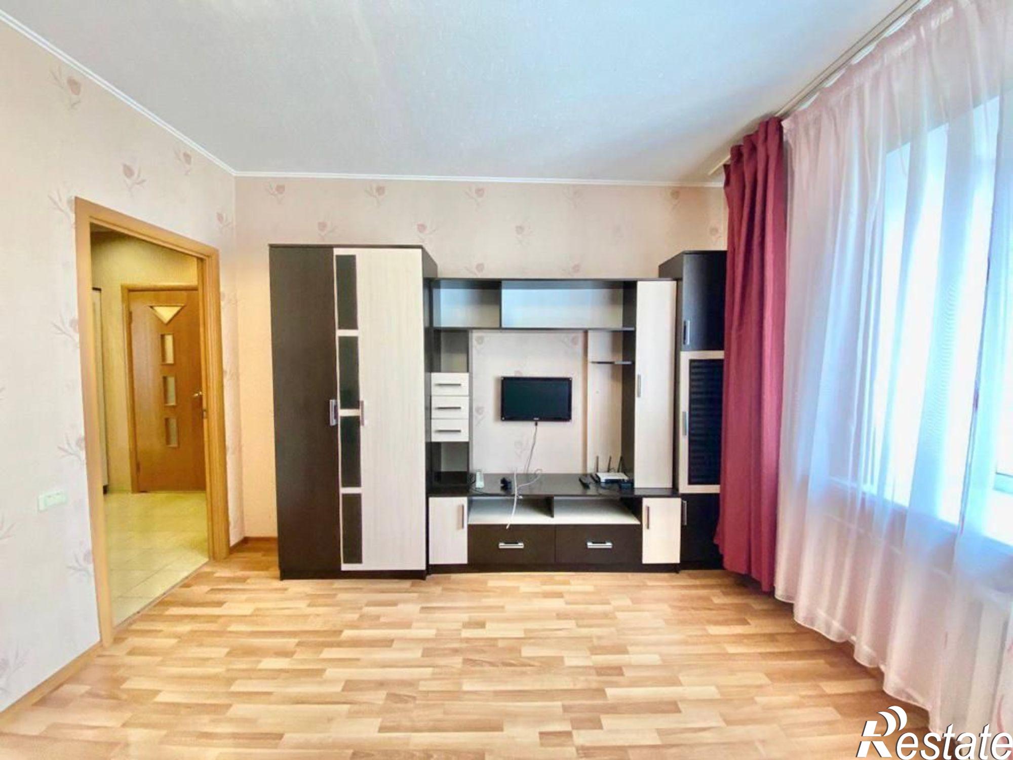 Сдать квартиру за 24 000 рублей на Фрунзе пр-кт, 39к2