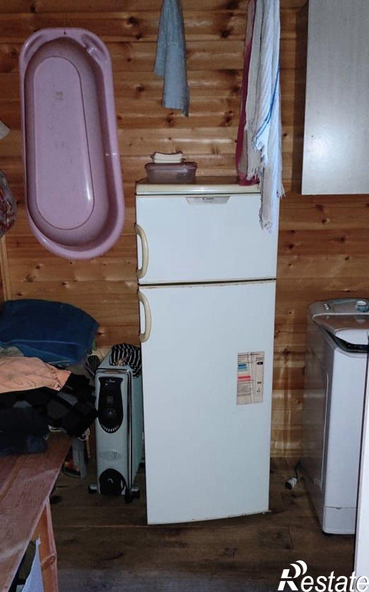 Купить землю, земельный участок за 1 100 000 рублей на Плечево д