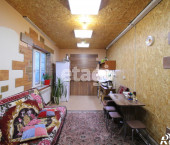 коттедж 115 кв м Южная часть
