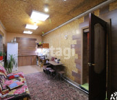 коттедж 115 кв м Южная часть