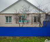 коттедж 90 кв м Зеленая ул
