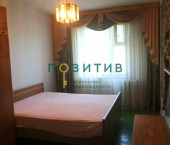 4-комн, 95кв м, этаж 5/5 Крайнего ул, 4