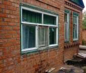 коттедж 50 кв м Куйбышева ул