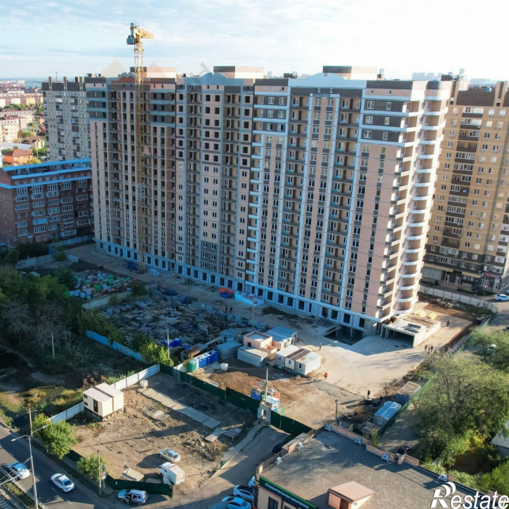 Помещение свободного назначения Московская ул, 112