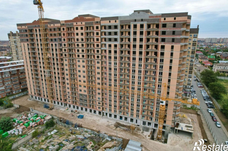 Помещение свободного назначения Московская ул, 112