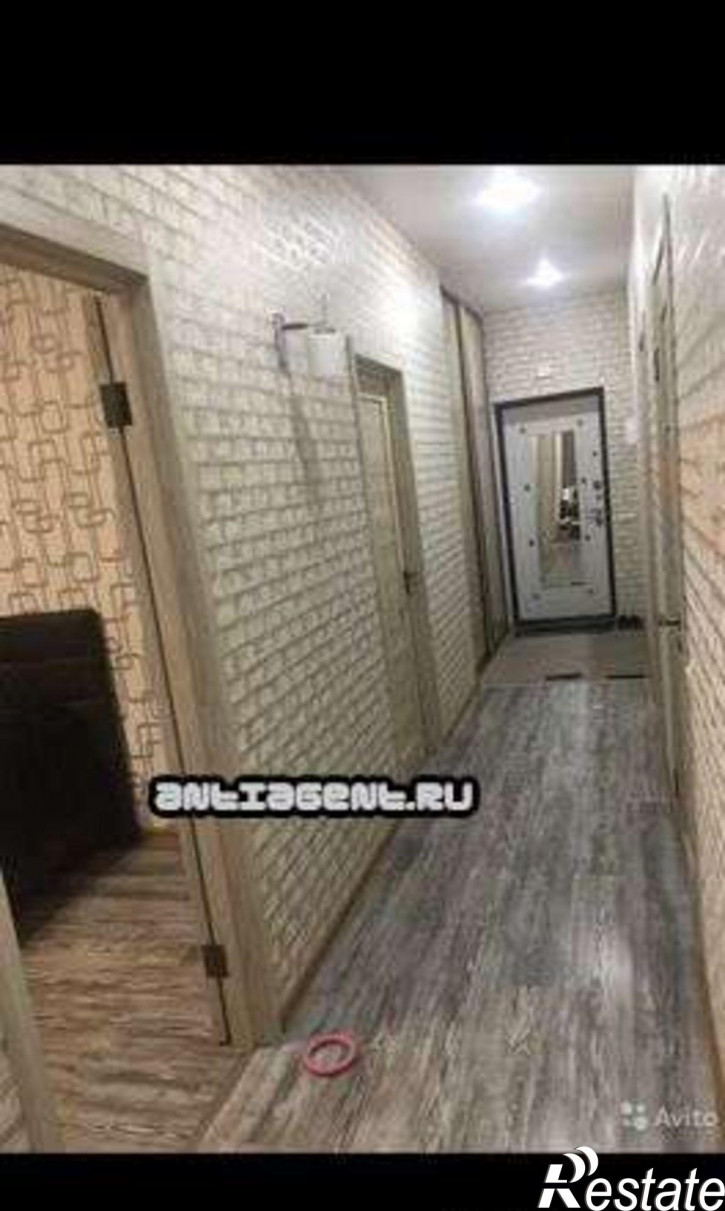 Коттедж/дом Трудовая ул