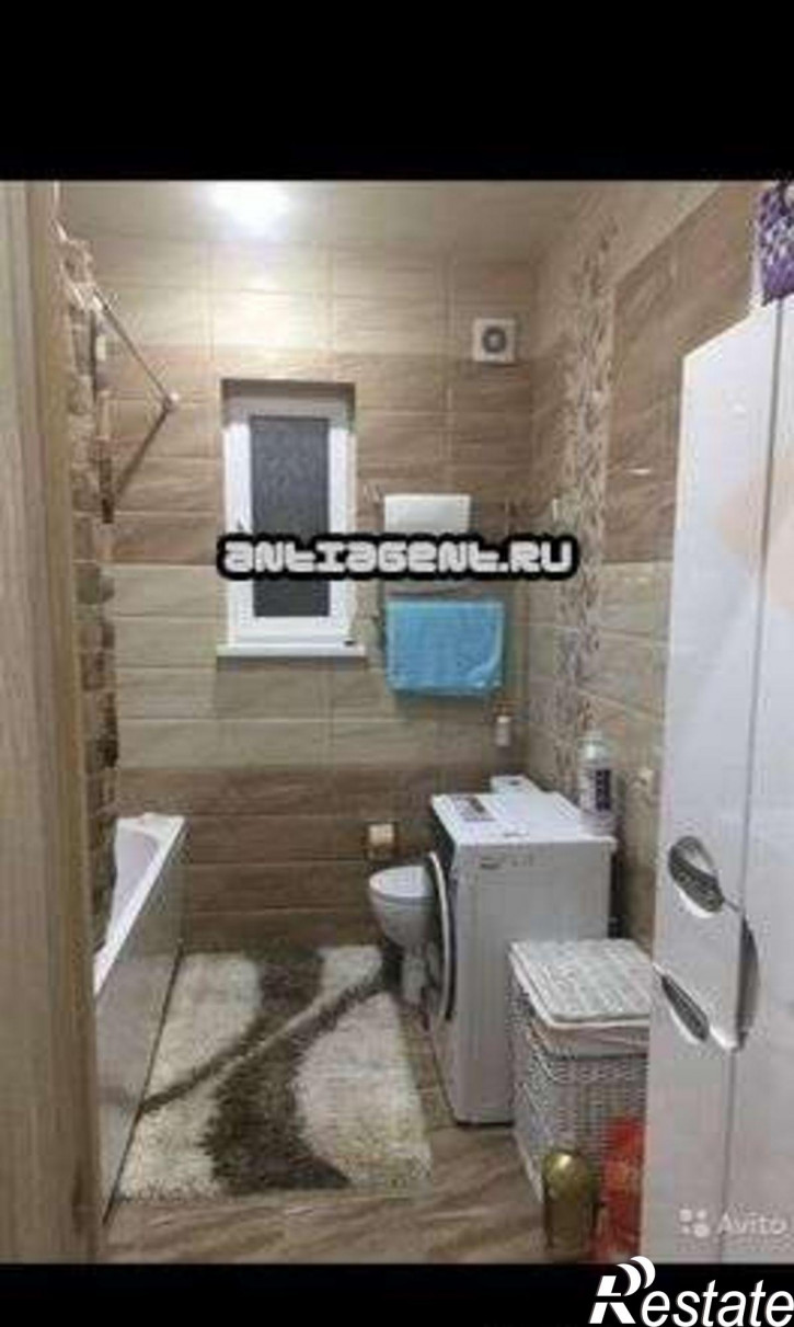 Коттедж/дом Трудовая ул