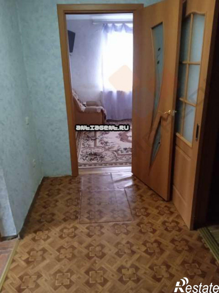 Коттедж/дом Линейная ул