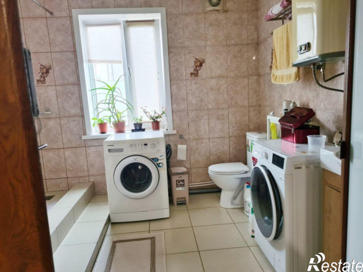 Коттедж/дом Гоголевский пер, 1