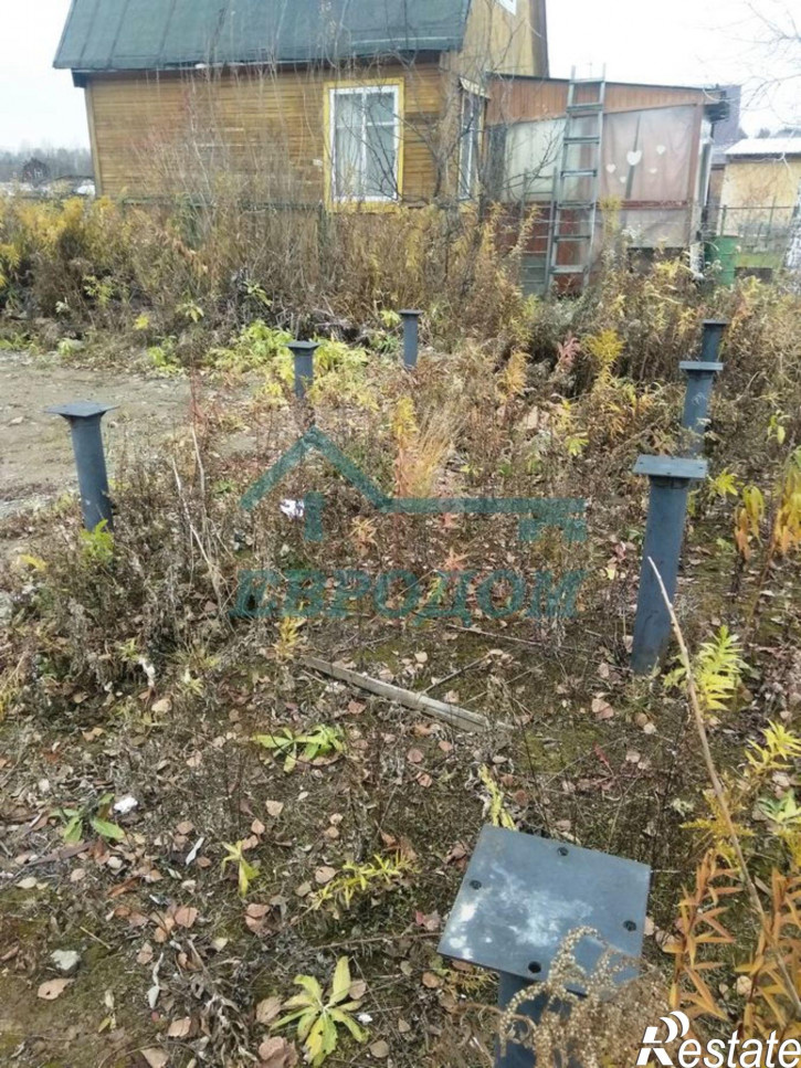 Снт Калинка Новосибирск Купить Дачу
