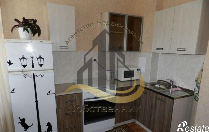 1-комн квартира Дубрава квартал 1 мкр, 18