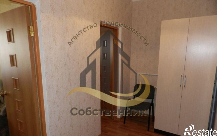 1-комн квартира Дубрава квартал 1 мкр, 18