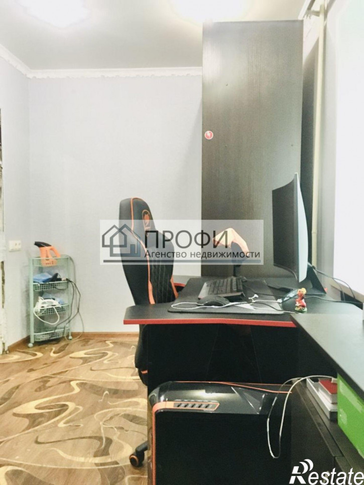 2-комн квартира Павлова пер, 7
