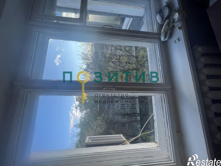 1-комн квартира Университетская ул, 32а