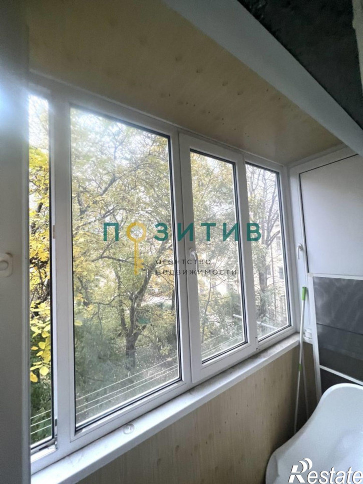 1-комн квартира Октябрьская ул, 42