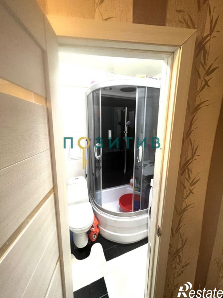 2-комн квартира Московская ул, 72к1