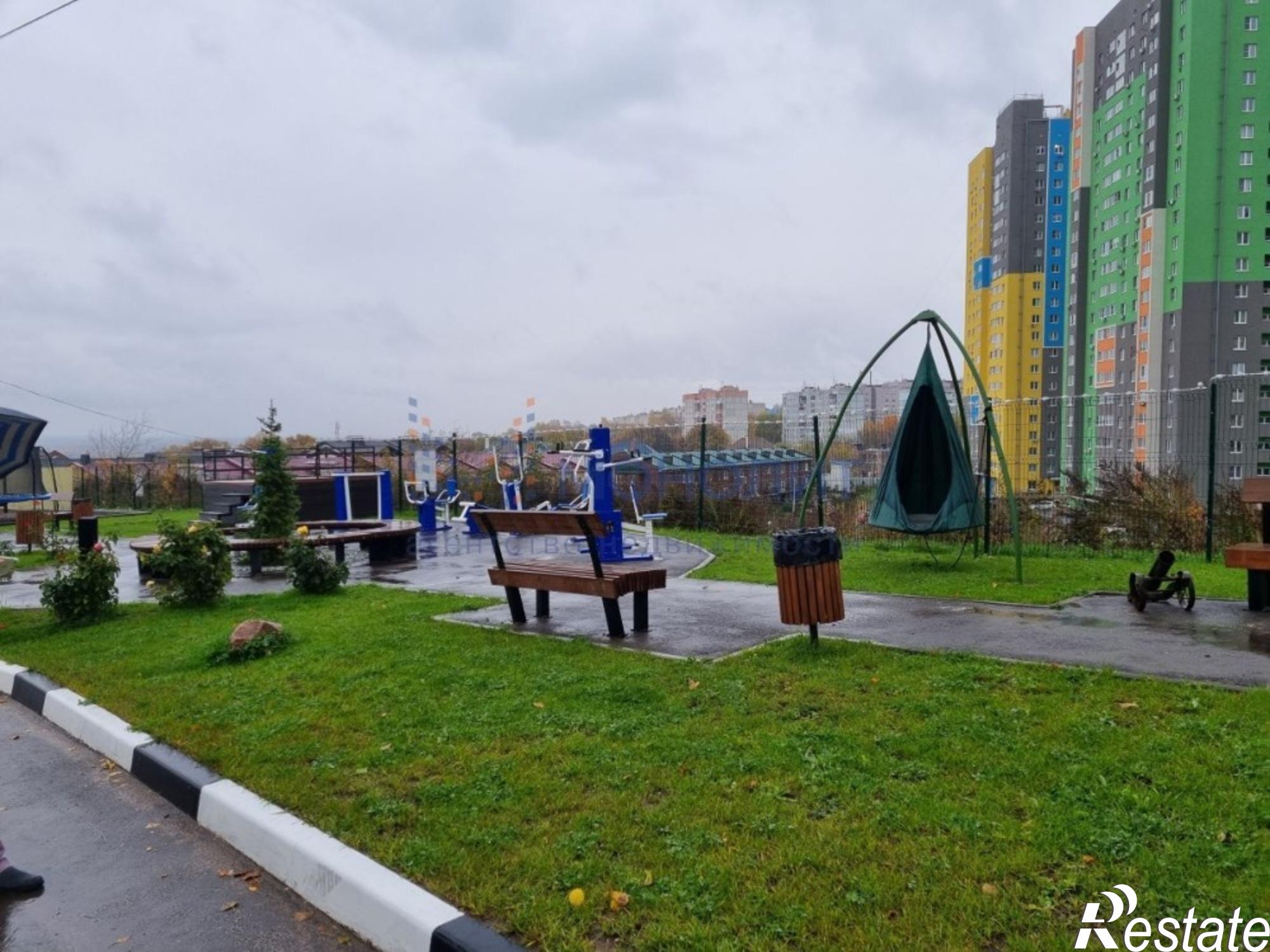Купить дачу, дом, коттедж за 15 779 000 рублей на Афонино