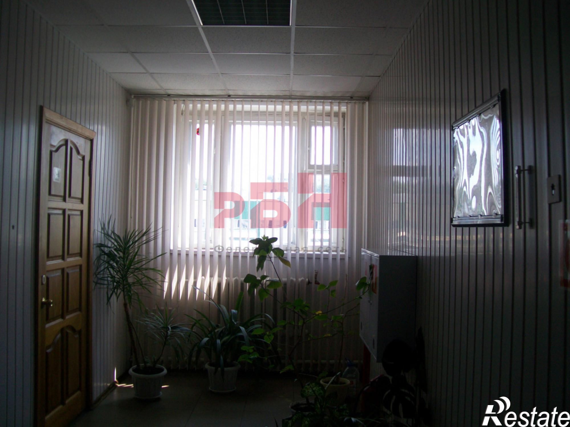 Сдать офис, помещение под офис за 40 000 рублей на Профсоюзная ул., 60