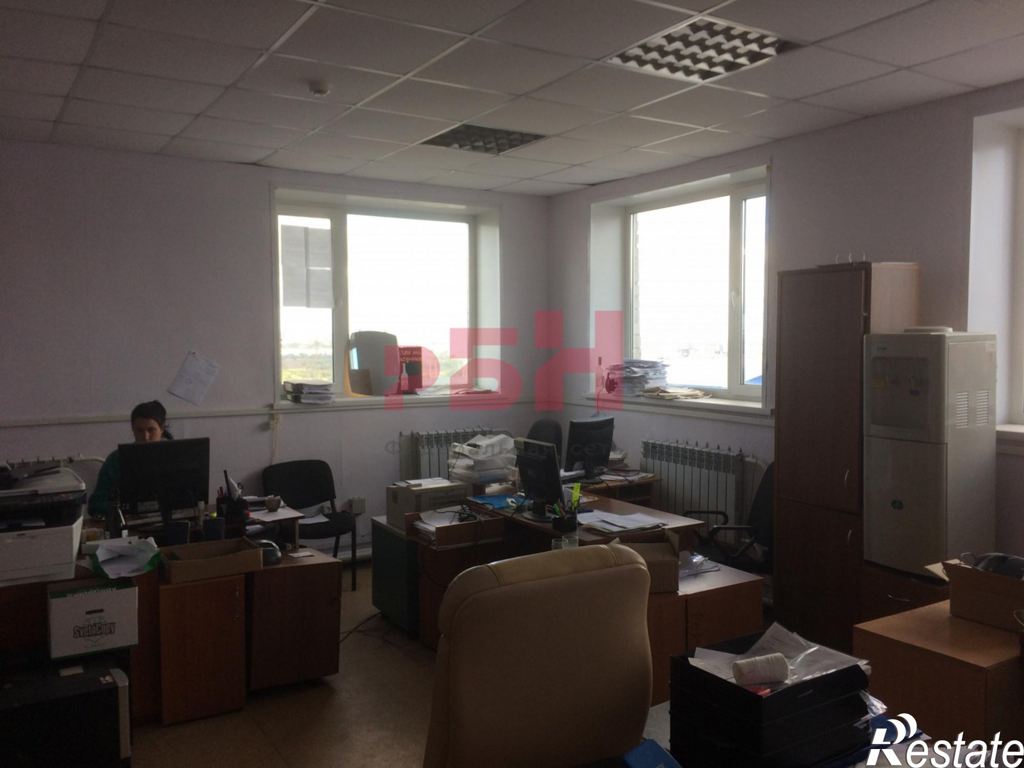 Сдать офис, помещение под офис за 40 000 рублей на Профсоюзная ул., 60