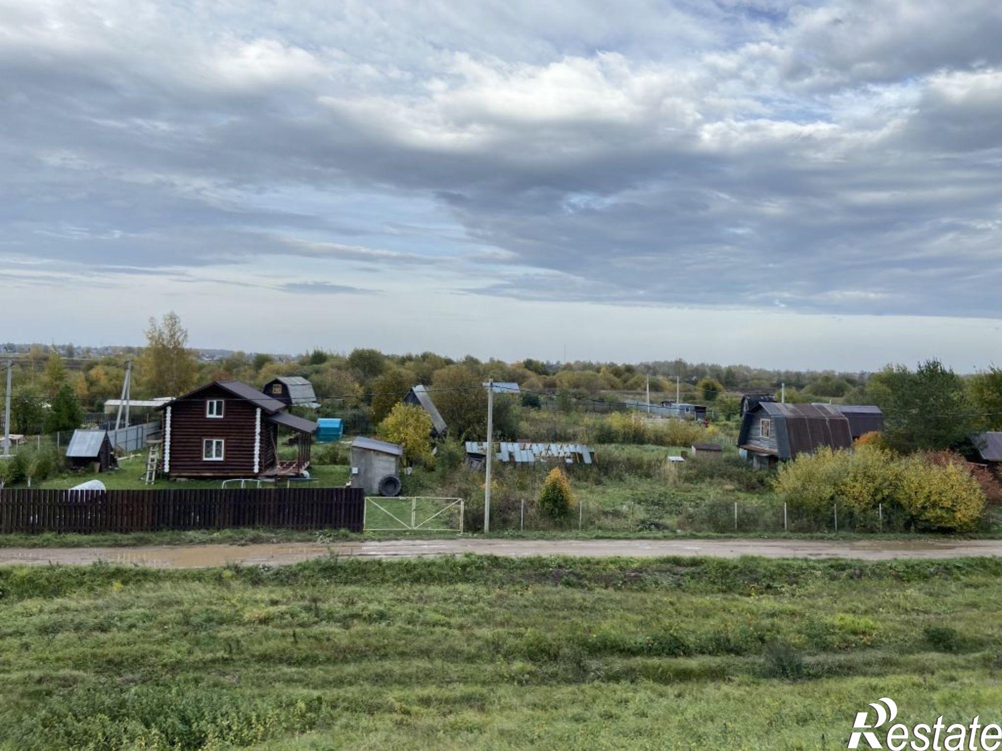 Купить землю, земельный участок за 550 000 рублей на СНТ Приозерный, 139