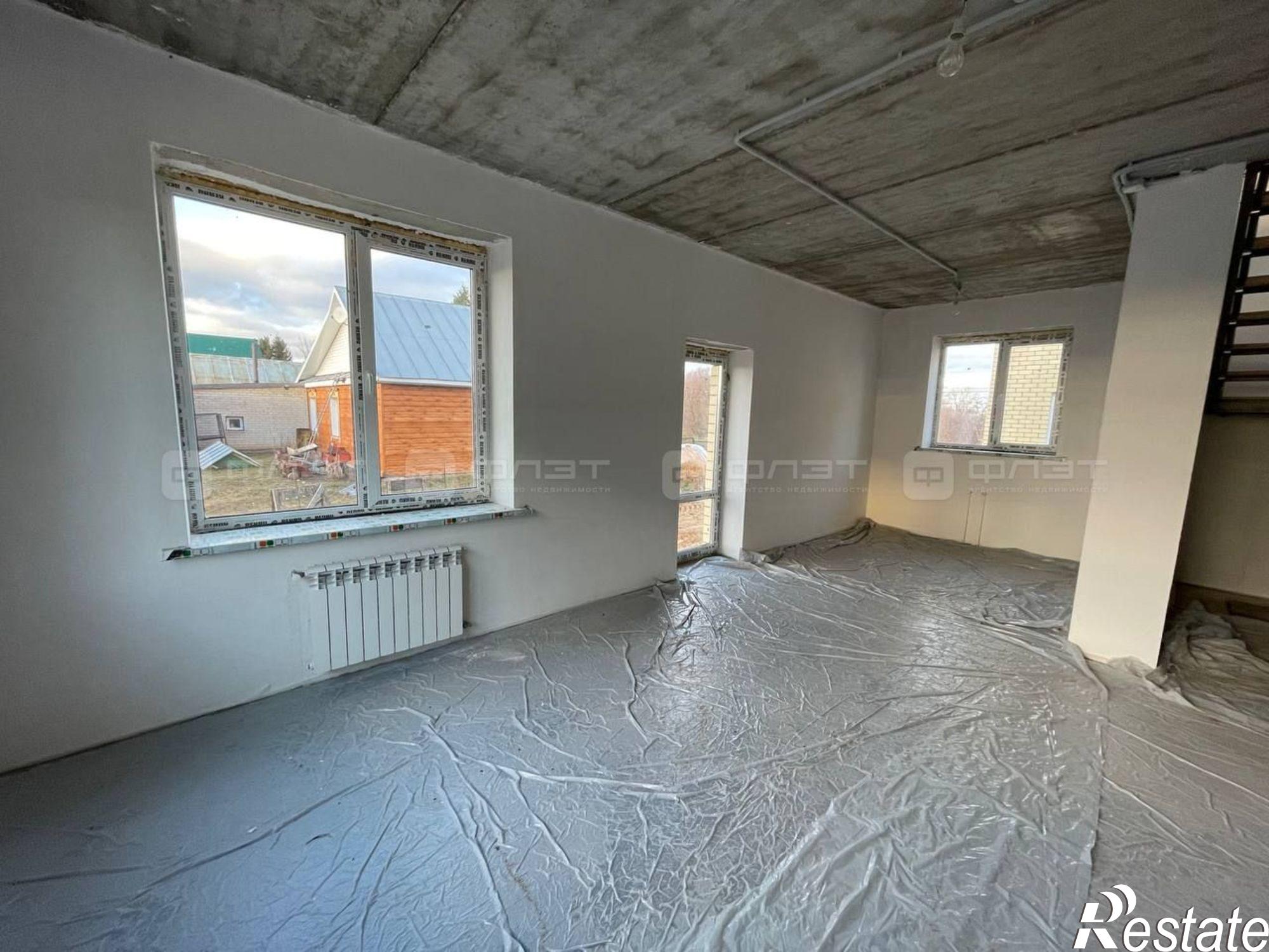Купить дачу, дом, коттедж за 11 000 000 рублей на ул. Заболотная