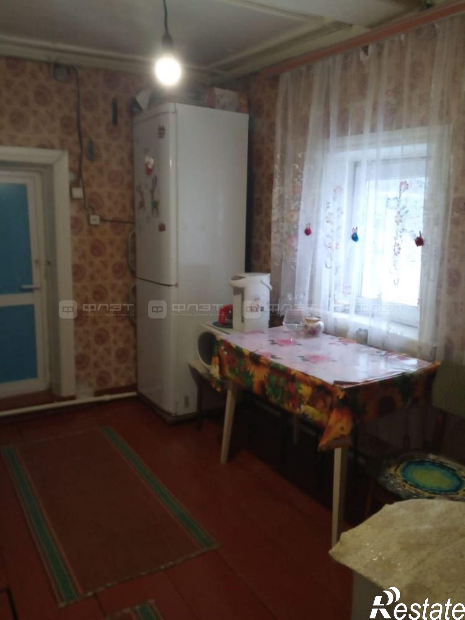 Купить дачу, дом, коттедж за 1 700 000 рублей на ул. Магистральная, дом 20