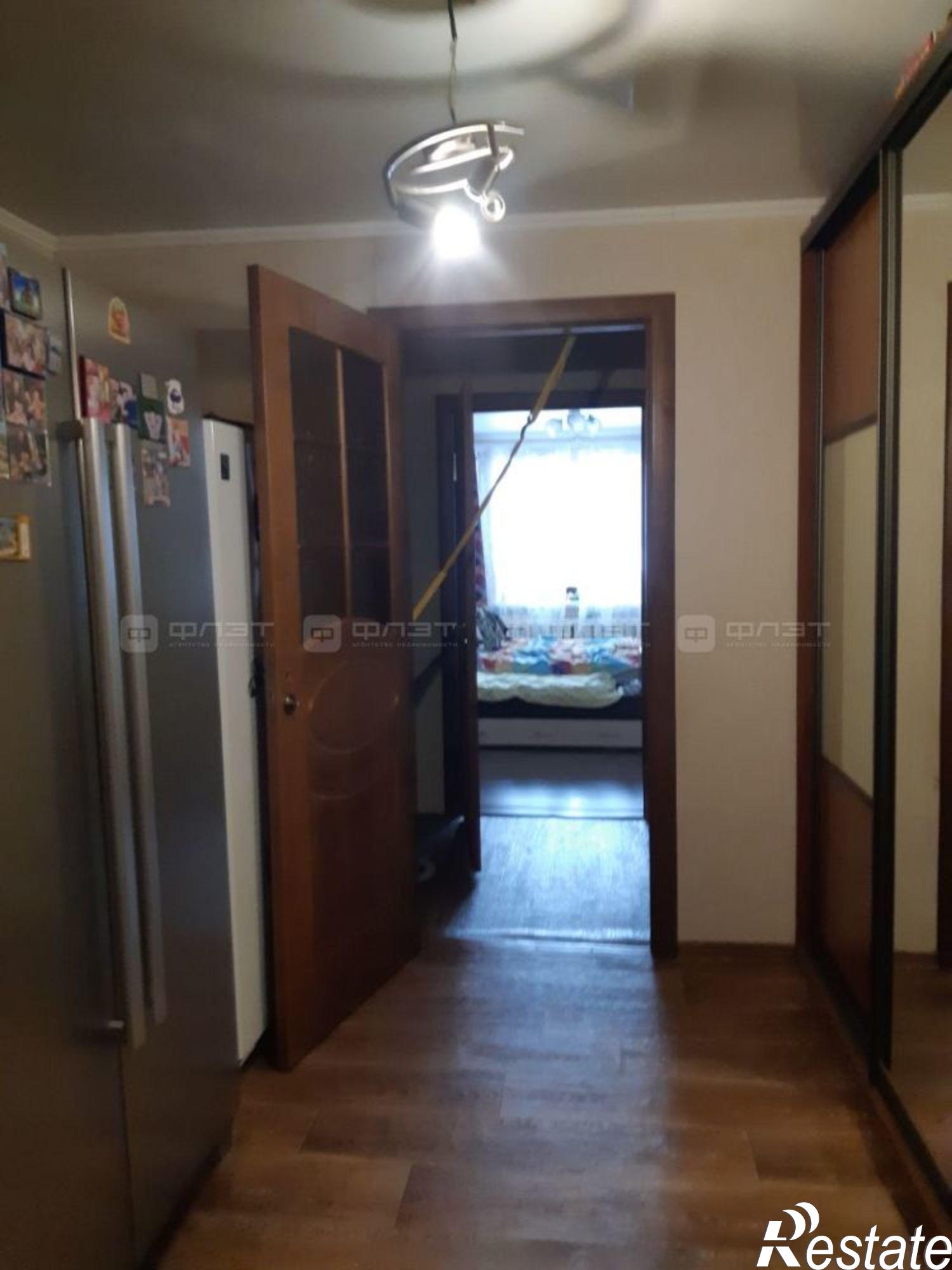 Купить дачу, дом, коттедж за 8 300 000 рублей на ул. Колхозная 2-я