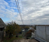 земля 14 сот Садовая