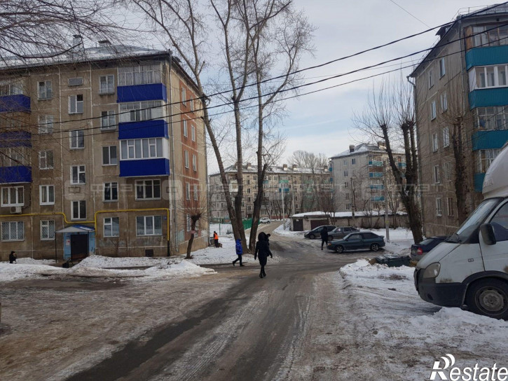 Помещение свободного назначения ул. Коллективная, дом 27