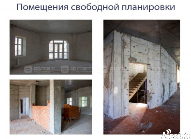 Офис ул. Михаила Худякова, дом 15