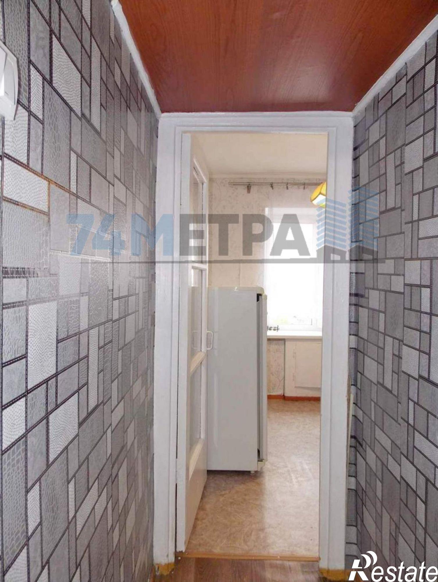 Сдать квартиру за 21 000 рублей на Доватора ул, 24А