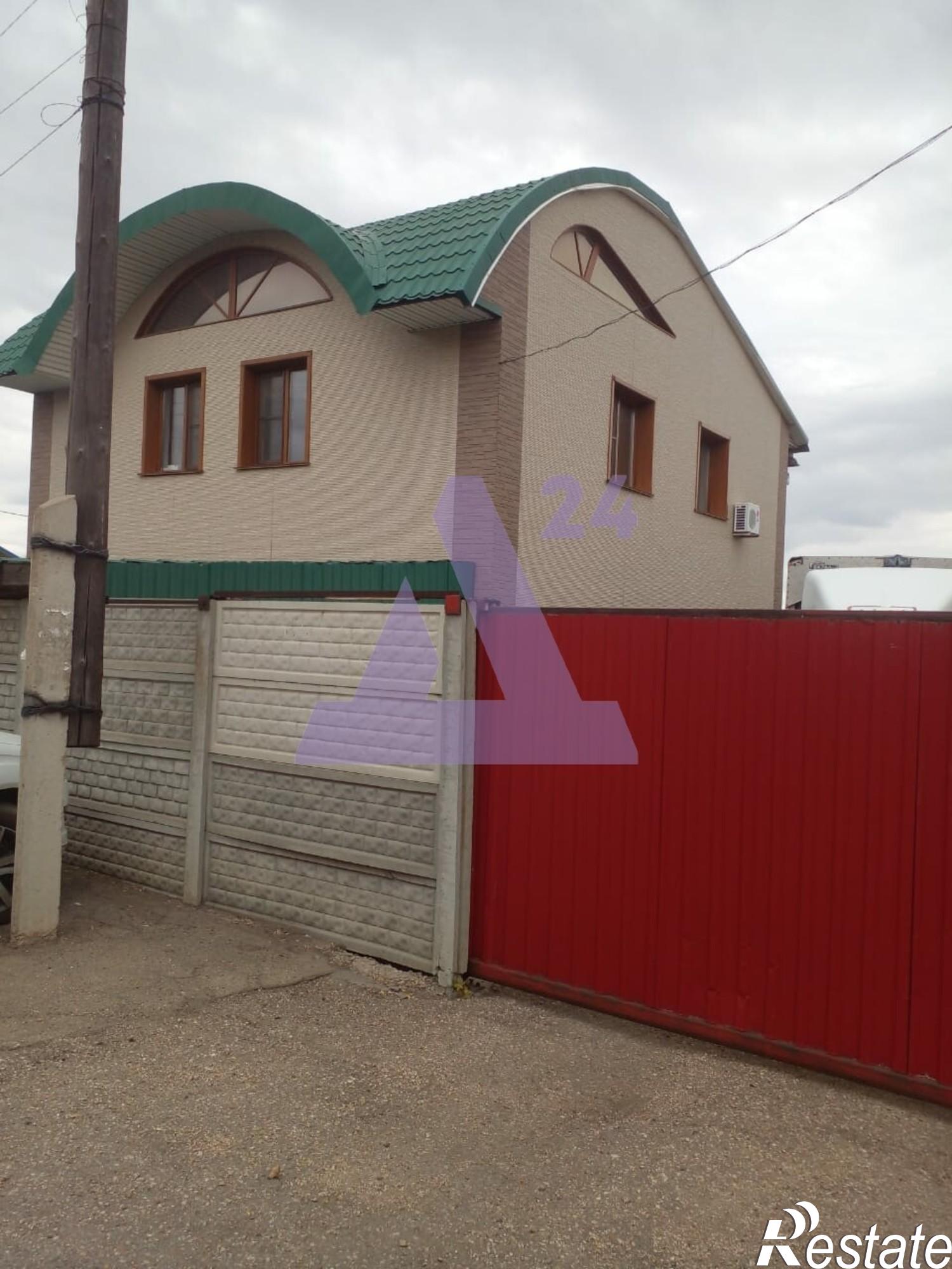 Купить офис, помещение под офис за 3 600 000 рублей на улица Новосибирская, дом 13