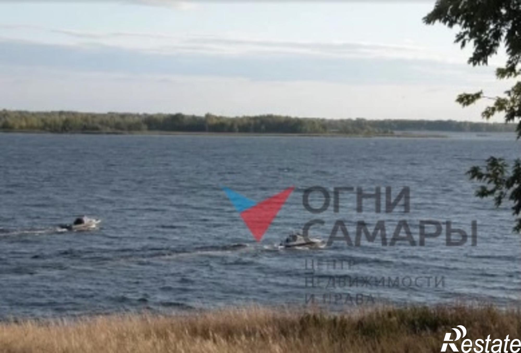 Купить землю, земельный участок за 700 000 рублей на Вологина улица, 74б