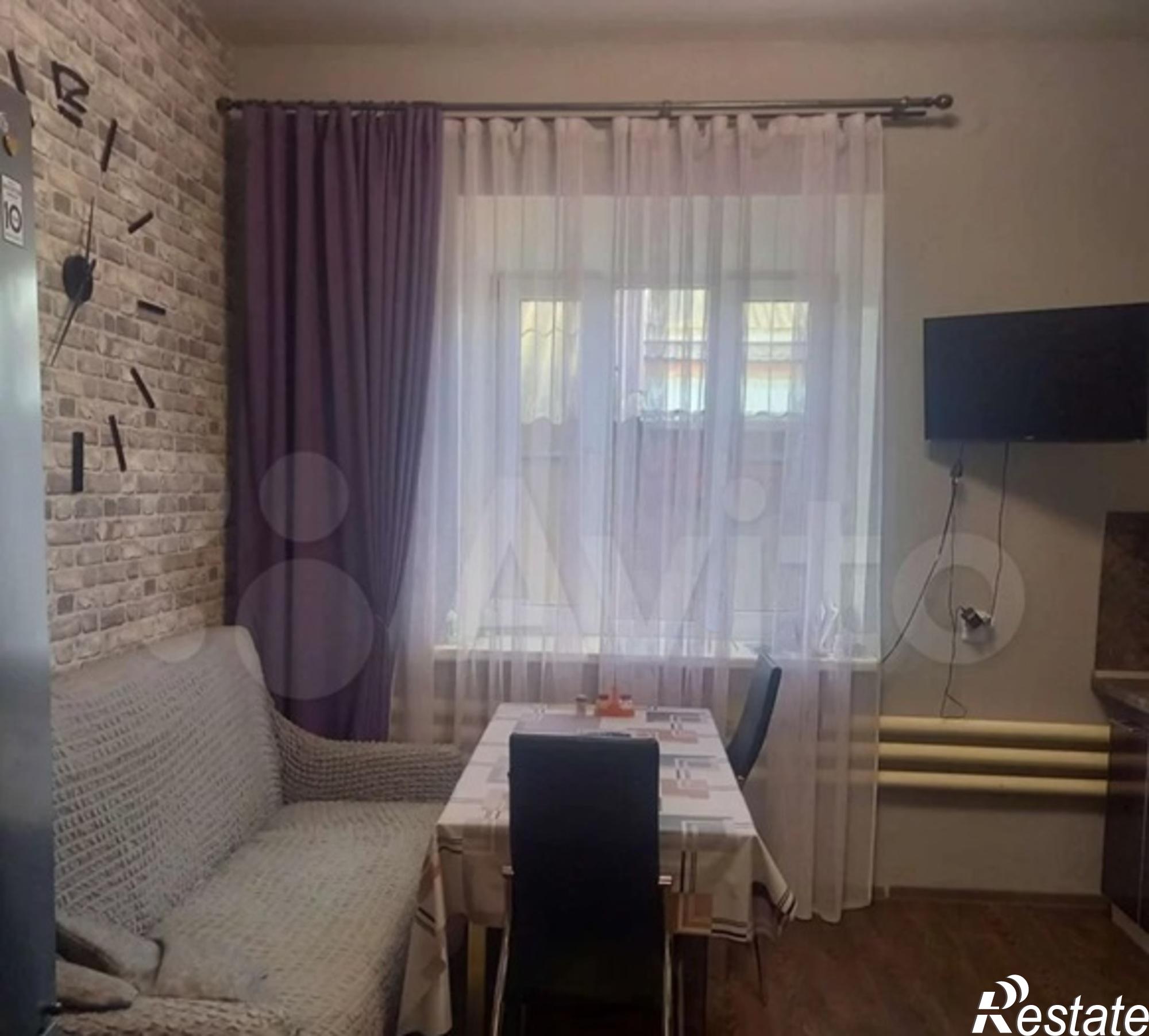 Купить дачу, дом, коттедж за 8 100 000 рублей на Аксайский переулок, 789