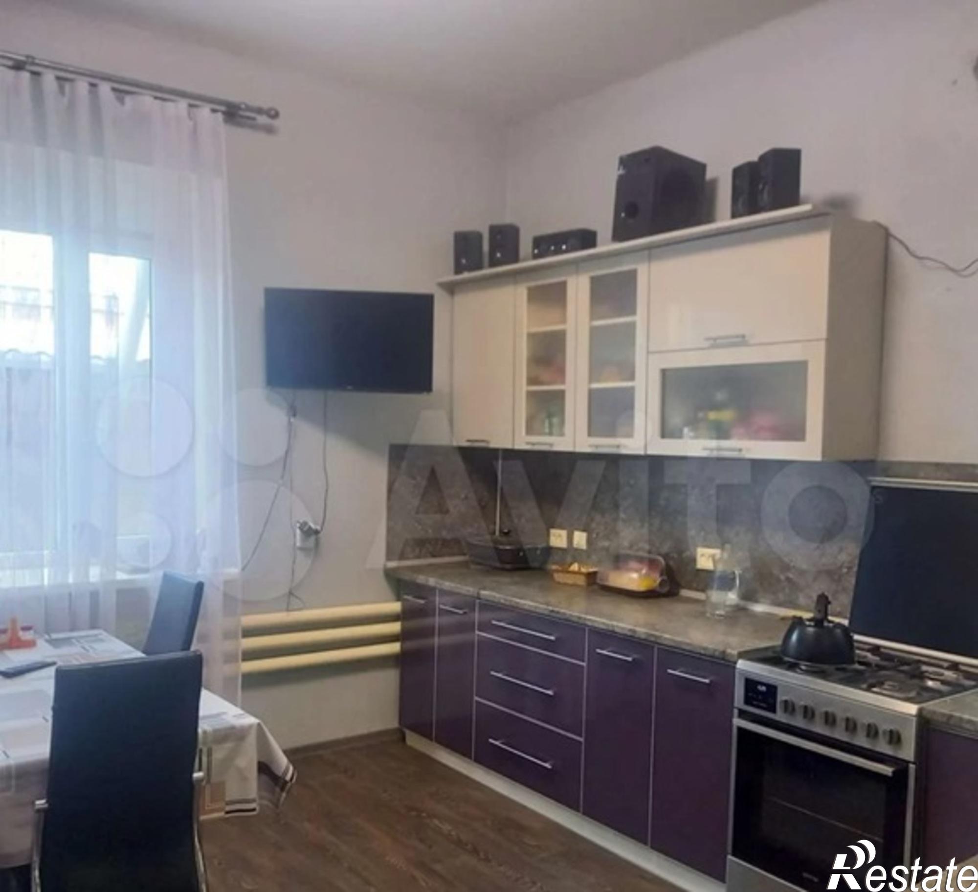 Купить дачу, дом, коттедж за 8 100 000 рублей на Аксайский переулок, 789