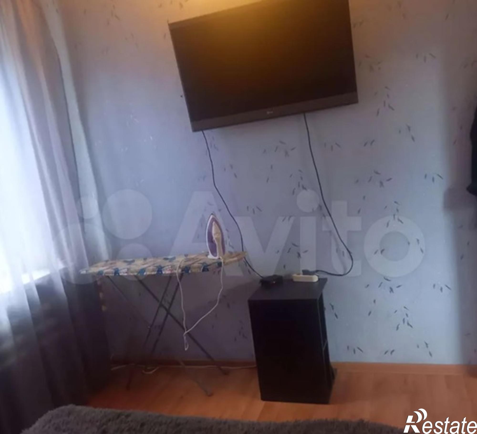 Купить дачу, дом, коттедж за 8 100 000 рублей на Аксайский переулок, 789