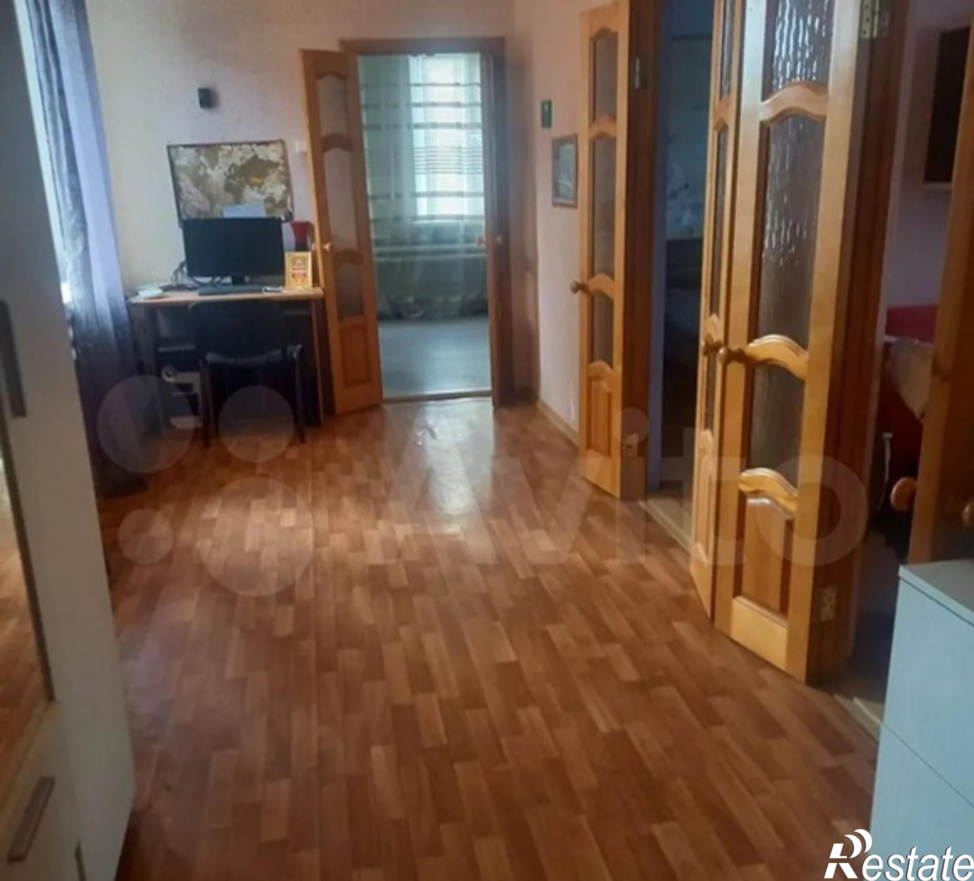 Купить дачу, дом, коттедж за 8 100 000 рублей на Аксайский переулок, 789
