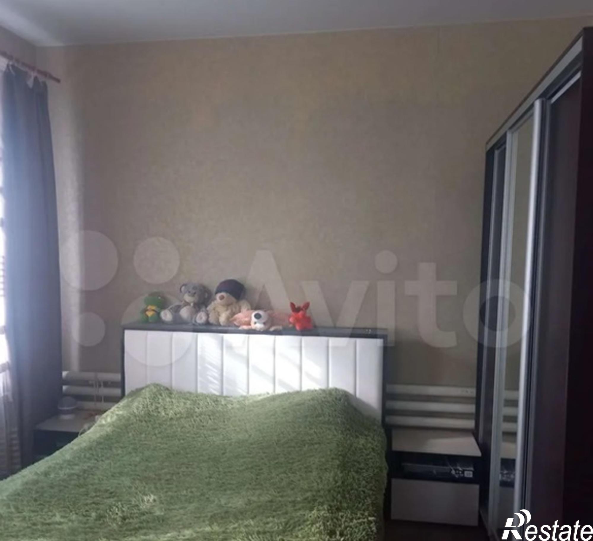 Купить дачу, дом, коттедж за 8 100 000 рублей на Аксайский переулок, 789