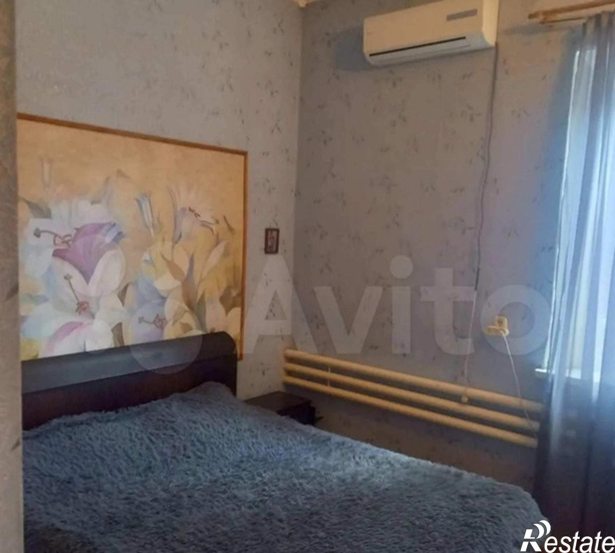 Купить дачу, дом, коттедж за 8 100 000 рублей на Аксайский переулок, 789