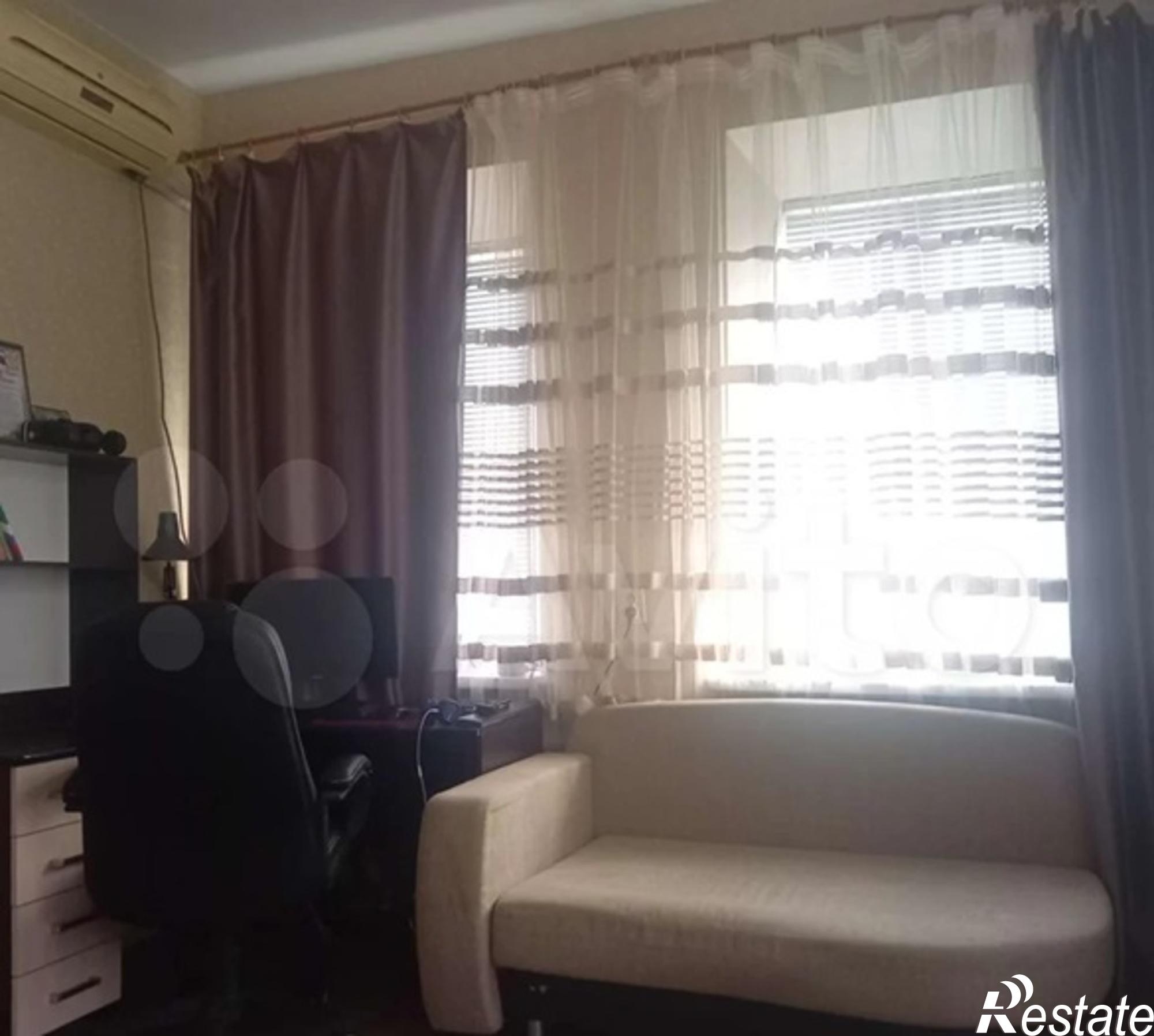 Купить дачу, дом, коттедж за 8 100 000 рублей на Аксайский переулок, 789