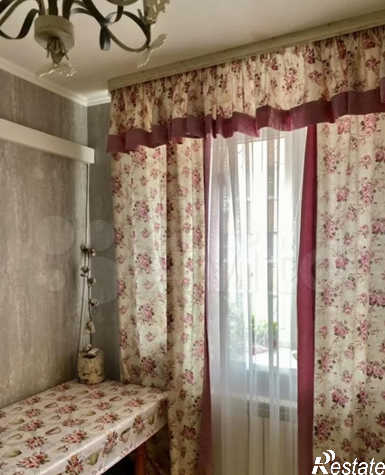 Купить квартиру за 6 300 000 рублей на Комсомольская улица, 101