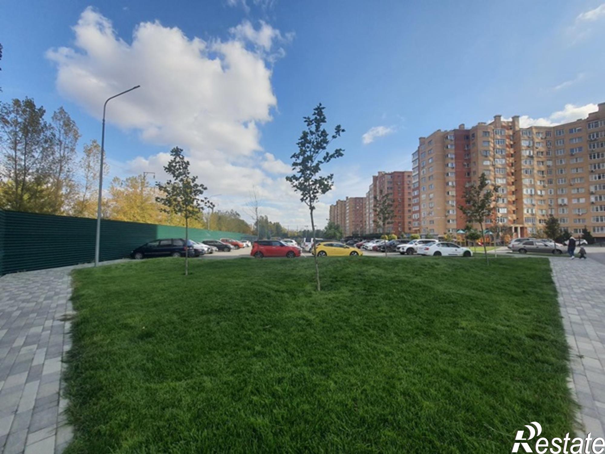 Купить квартиру за 4 000 000 рублей на Западное шоссе улица, 17