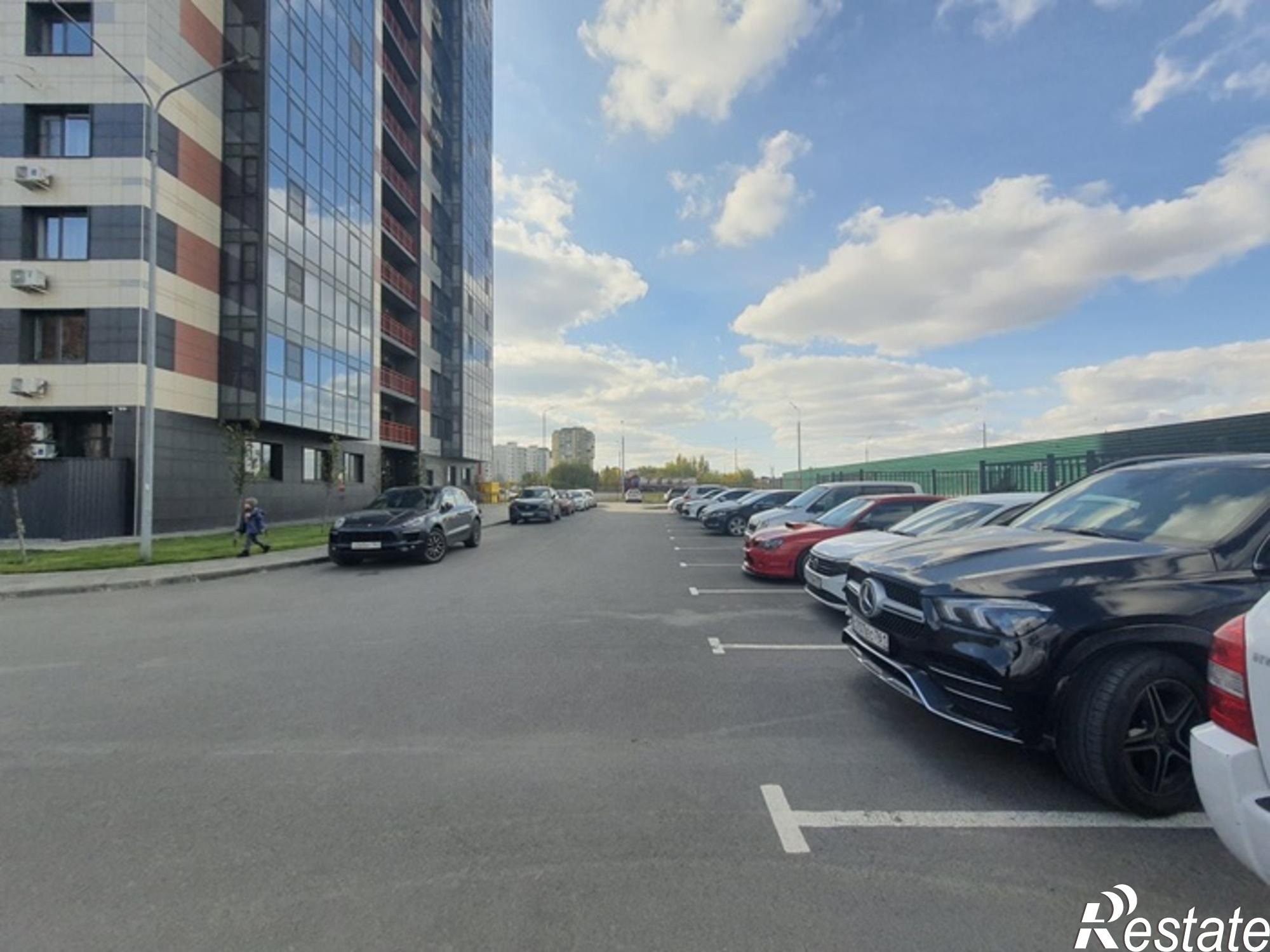Купить квартиру за 4 000 000 рублей на Западное шоссе улица, 17