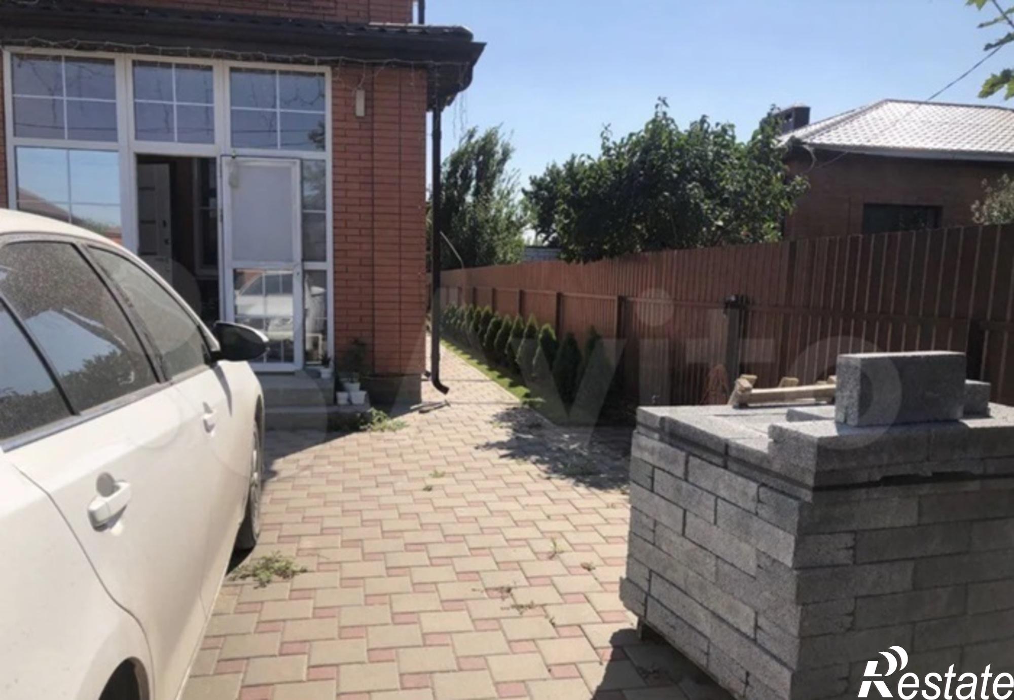 Купить дачу, дом, коттедж за 12 000 000 рублей на лермонтова улица, 789