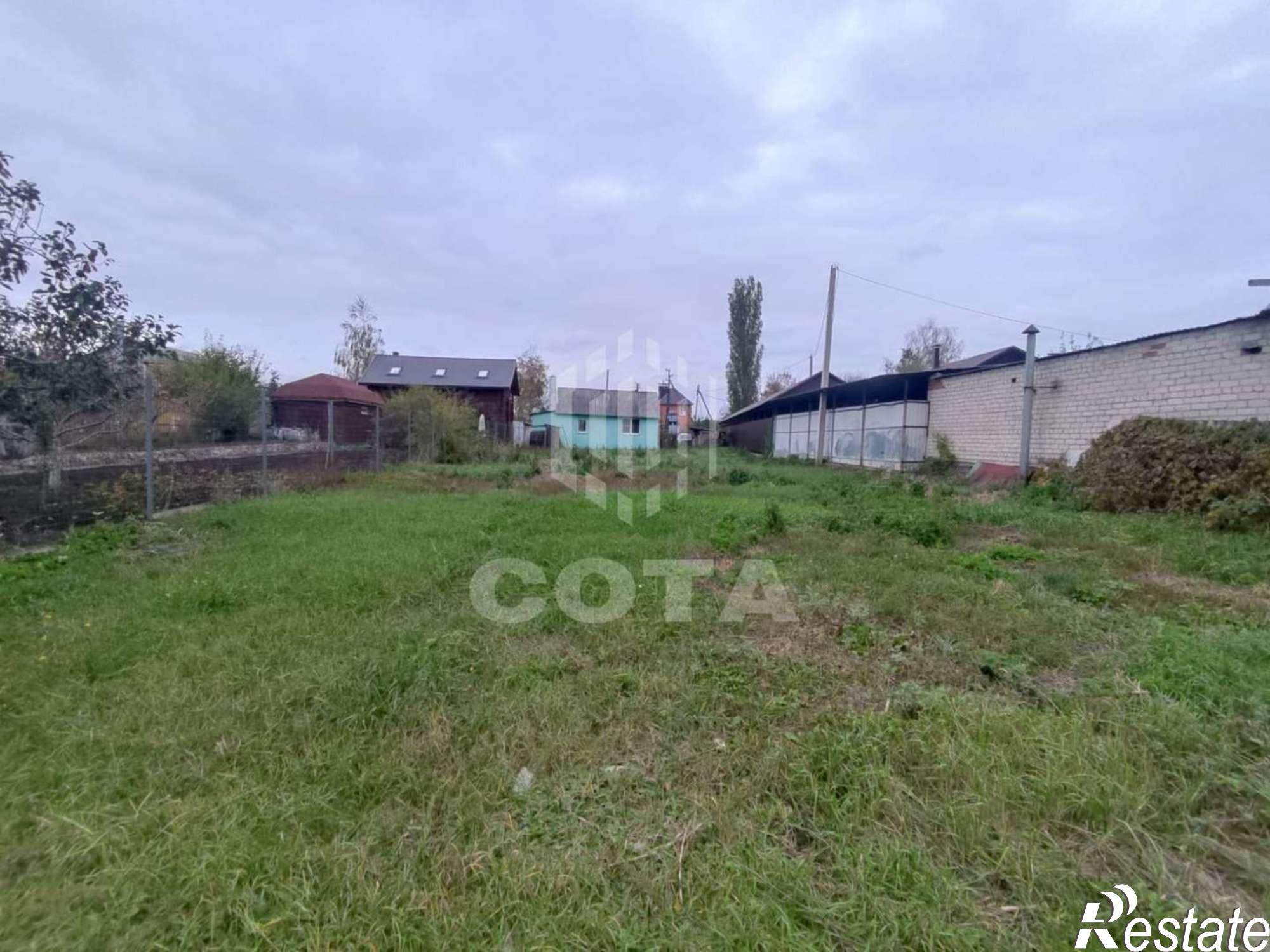Купить дачу, дом, коттедж за 2 400 000 рублей на , 135а