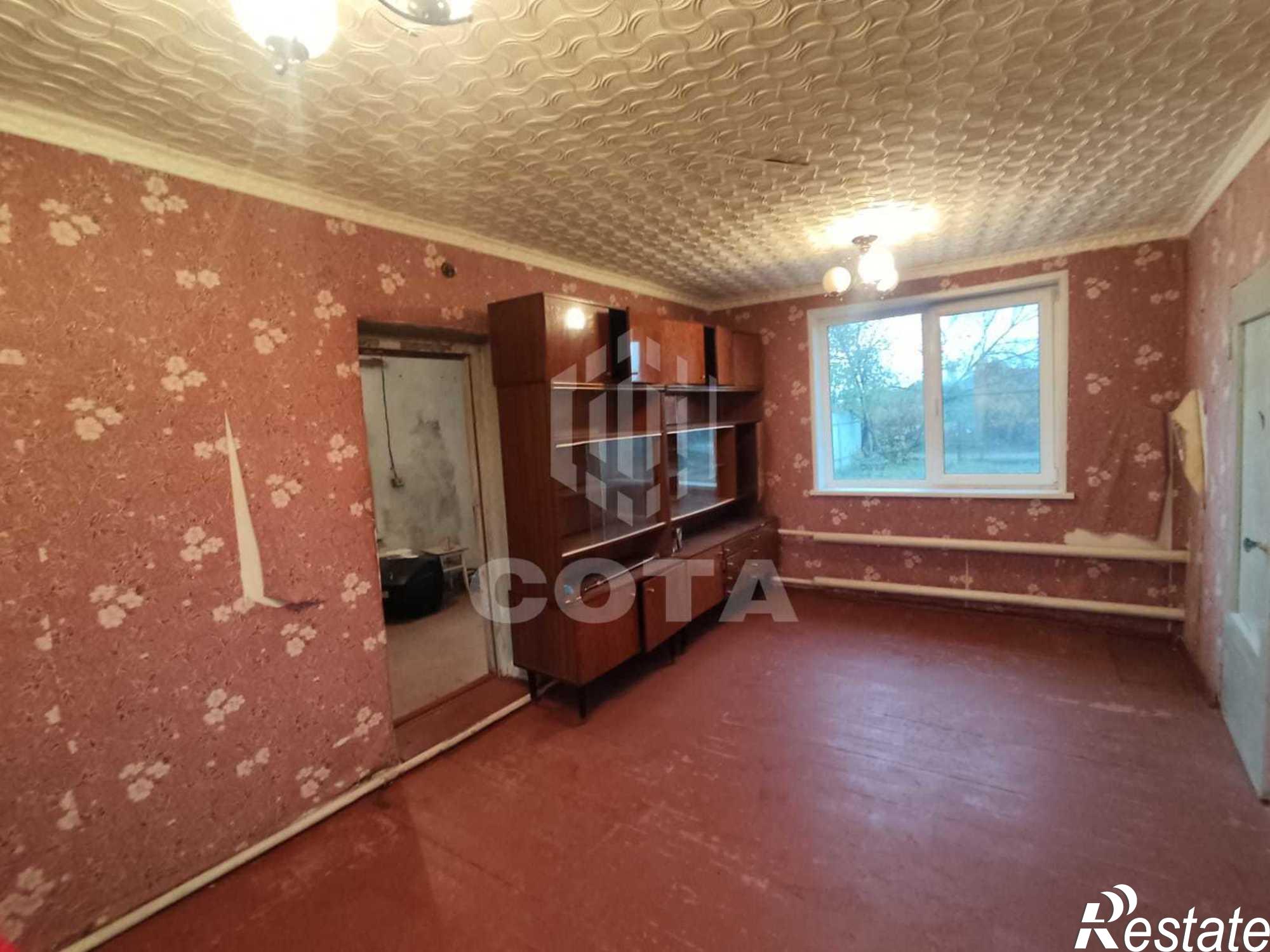 Купить дачу, дом, коттедж за 2 400 000 рублей на , 135а