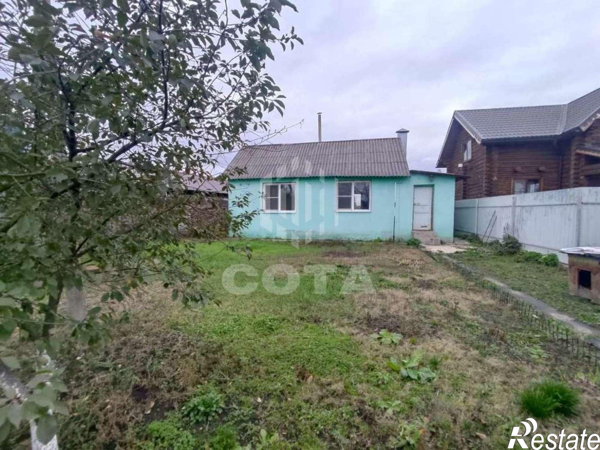 Купить дачу, дом, коттедж за 2 400 000 рублей на , 135а
