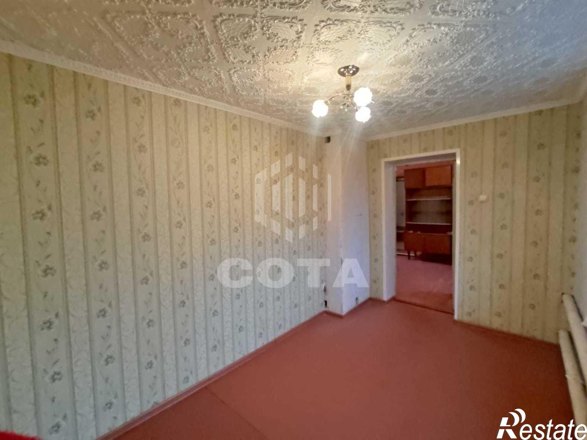 Купить дачу, дом, коттедж за 2 400 000 рублей на , 135а